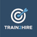 Train 2 Hire Franchise