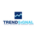 Trendsignal Franchise Trendsignal Franchise