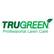 TruGreen Franchise TruGreen Franchise