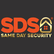 Same Day Security Franchise