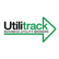 Utilitrack Franchise