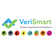 VeriSmart Franchise VeriSmart Franchise
