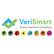 VeriSmart Franchise