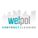 Welpol Contract Cleaning Franchise