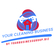 Your Business Group Franchise Your Business Group Franchise