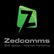 Zedcomms Franchise Zedcomms Franchise