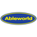 Ableworld Franchise