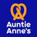 Auntie Anne's Franchise