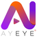 Ayeye Franchise