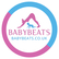 BabyBeats Franchise BabyBeats Franchise