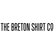 The Breton Shirt Company Franchise
