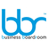 Business Board Room Franchise Business Board Room Franchise
