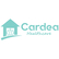 Cardea Healthcare Franchise