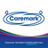 Caremark Franchise