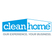 Cleanhome Franchise