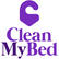 CleanMyBed Franchise CleanMyBed Franchise