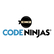 Code Ninjas Franchise