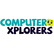 ComputerXplorers Franchise