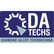 DA Techs Franchise DA Techs Franchise