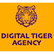 Digital Tiger Agency Franchise