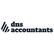 dns accountants Franchise