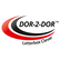 DOR-2-DOR Franchise DOR-2-DOR Franchise