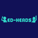 Ed-Heads Franchise Ed-Heads Franchise