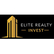Elite Realty Franchise
