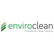 Enviro Clean Franchise