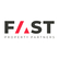 Fast Property Partners Franchise Fast Property Partners Franchise