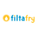 Filta Franchise Filta Franchise