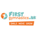 First Gymnastics Franchise