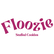 Floozie Franchise