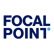 FocalPoint UK Franchise