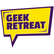 Geek Retreat Franchise Geek Retreat Franchise