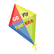 Go Fly Your Kite Franchise Go Fly Your Kite Franchise