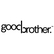 goodbrother™ kitchens Franchise