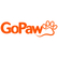 GoPaw Franchise