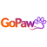 GoPaw Franchise
