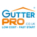 GutterPRO Franchise GutterPRO Franchise