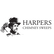 Harpers Chimney Sweeps Franchise