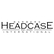 Headcase Barbers Franchise Headcase Barbers Franchise