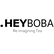 HEYBOBA Franchise HEYBOBA Franchise