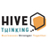 Hive Thinking Franchise Hive Thinking Franchise
