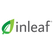 Inleaf Franchise