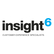 insight6 Franchise insight6 Franchise