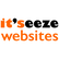 It’seeze Websites Franchise