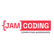 Jam Coding Franchise