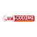 Jam Coding Franchise Jam Coding Franchise