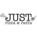 Just Pizza & Pasta Franchise Just Pizza & Pasta Franchise